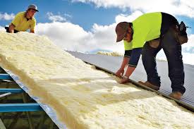 Trusted Holt, AL Insulation Services Experts